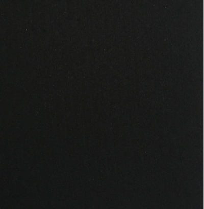 SH-HY-6016   四面彈復合格子搖粒   成分92%P+8%SP+TPU+100%P    克重310gsm    幅寬57″/58″ 正面照